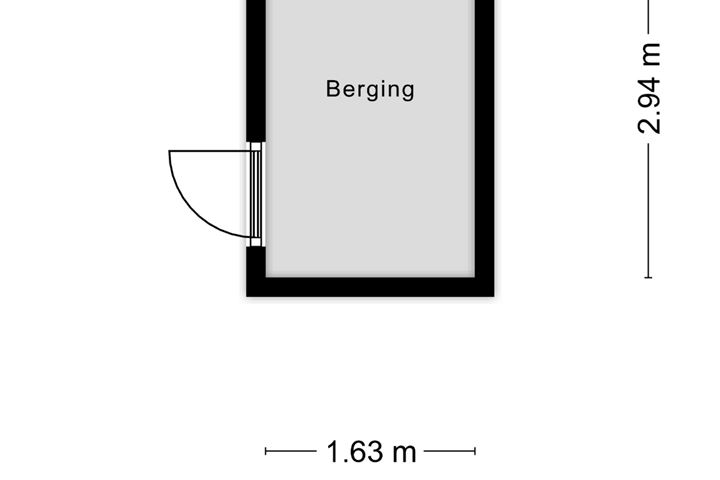 Bekijk foto 53 van Kretalaan 102