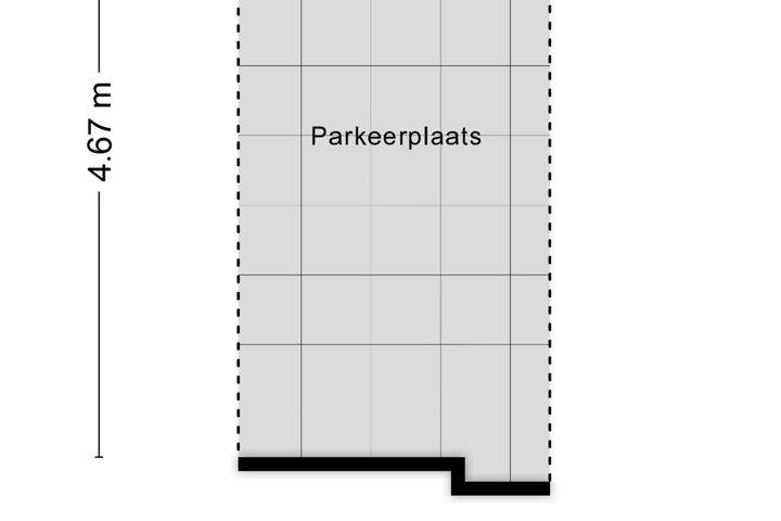 Bekijk foto 54 van Kretalaan 102