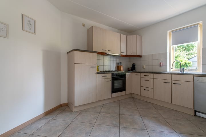 Foto 6 van Houtvesterlaan 33