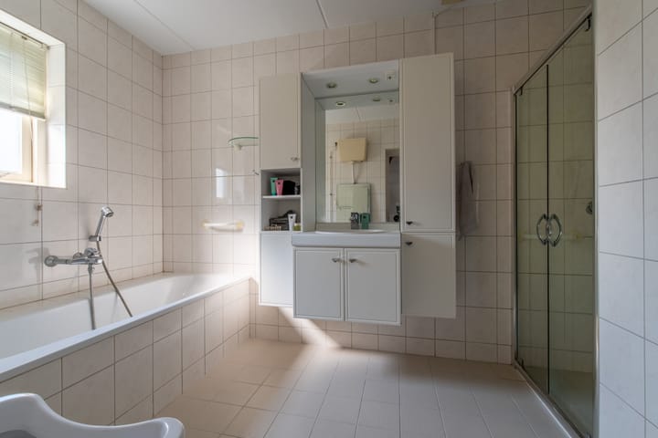 Foto 8 van Houtvesterlaan 33