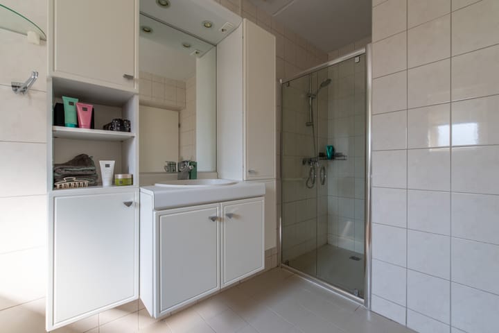 Foto 9 van Houtvesterlaan 33