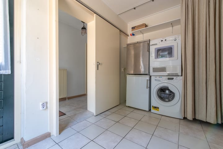 Foto 11 van Houtvesterlaan 33