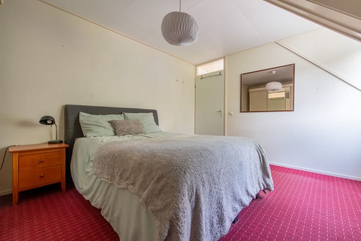 Foto 14 van Houtvesterlaan 33