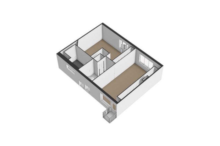 Bekijk foto 57 van Schepenenlaan 3