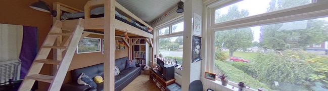 View 360° photo of foto2 of E. Thomassen à Thuessinklaan 37-A