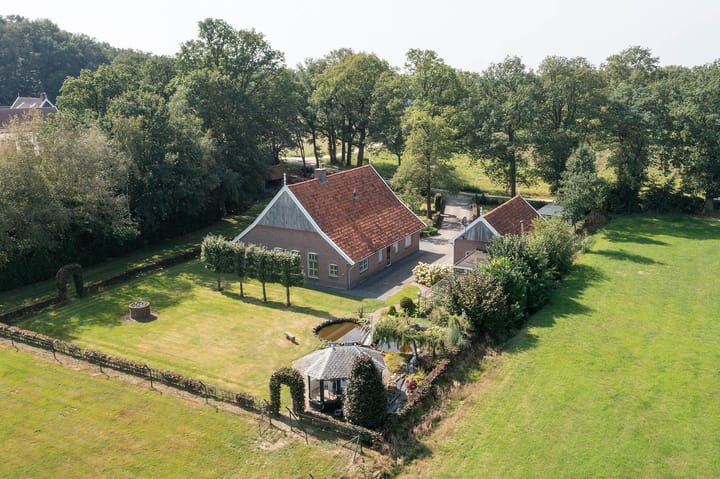 Foto 2 van Oosteriksweg 8