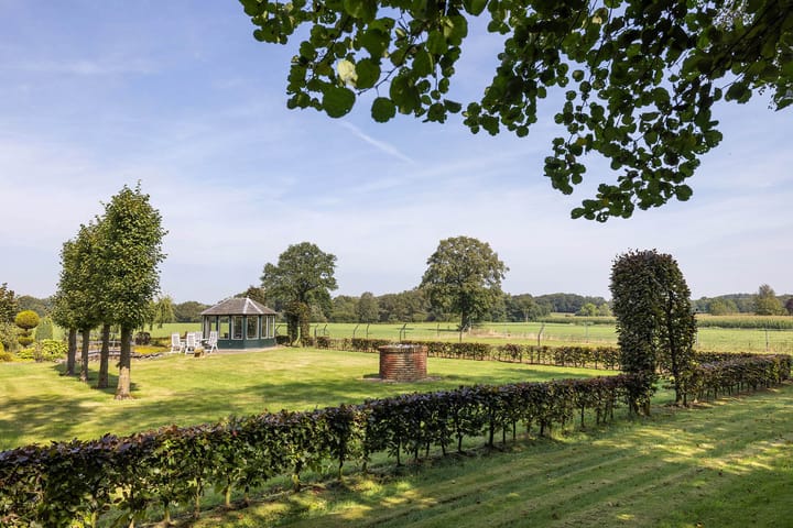 Foto 3 van Oosteriksweg 8