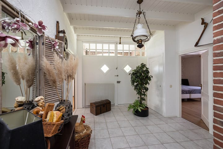 Foto 4 van Oosteriksweg 8