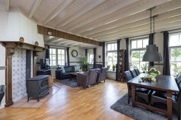 Foto 6 van Oosteriksweg 8