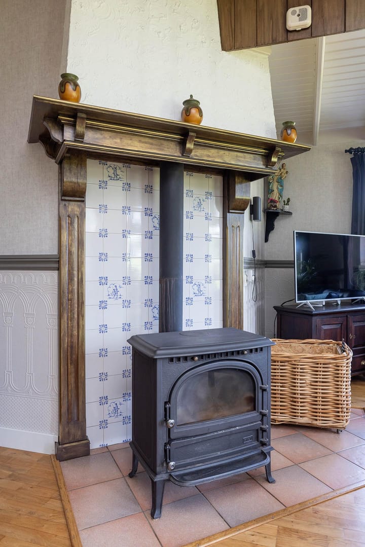 Foto 7 van Oosteriksweg 8