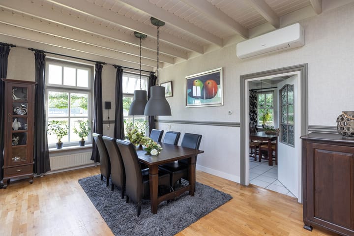 Foto 8 van Oosteriksweg 8