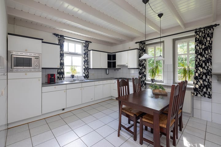 Foto 9 van Oosteriksweg 8