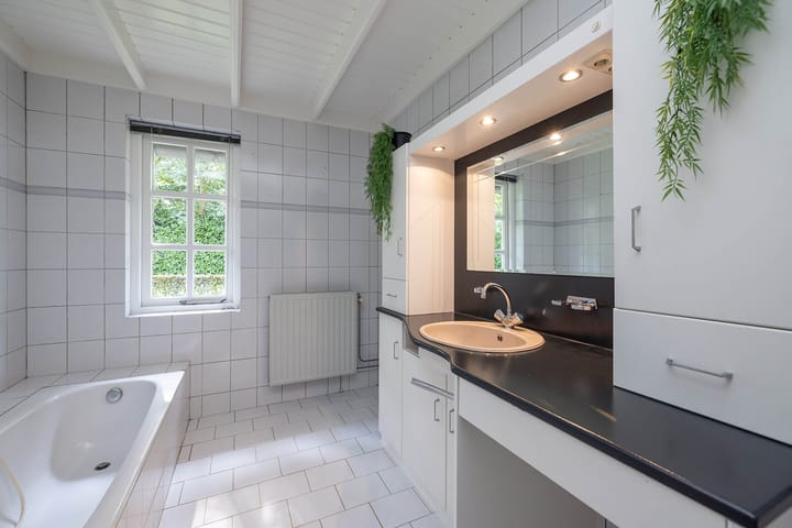 Foto 10 van Oosteriksweg 8