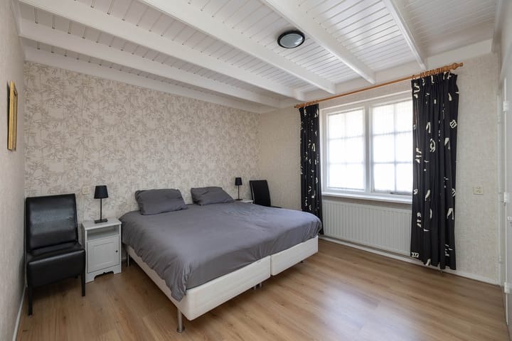 Foto 11 van Oosteriksweg 8