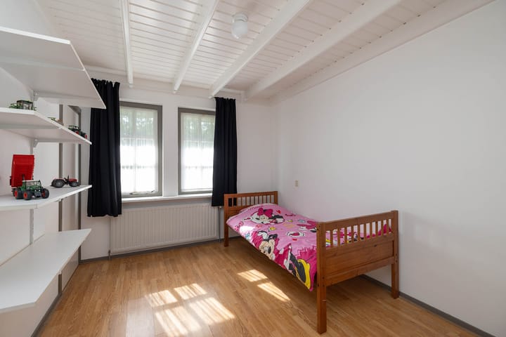 Foto 12 van Oosteriksweg 8