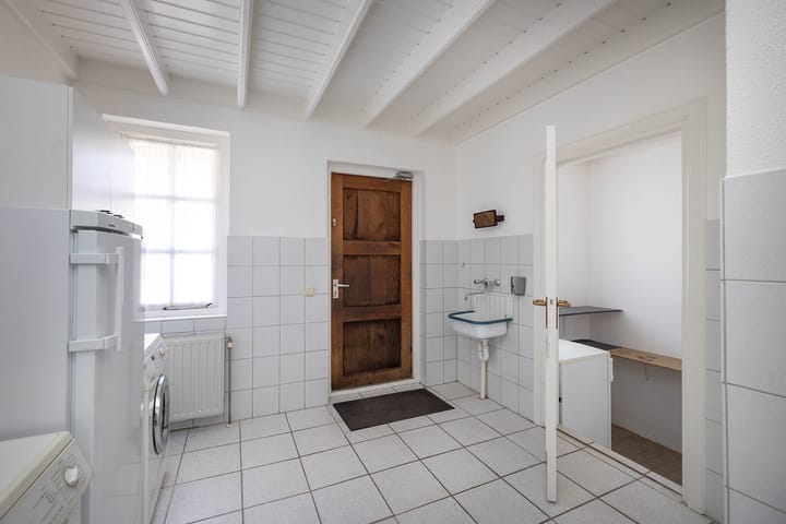 Foto 14 van Oosteriksweg 8