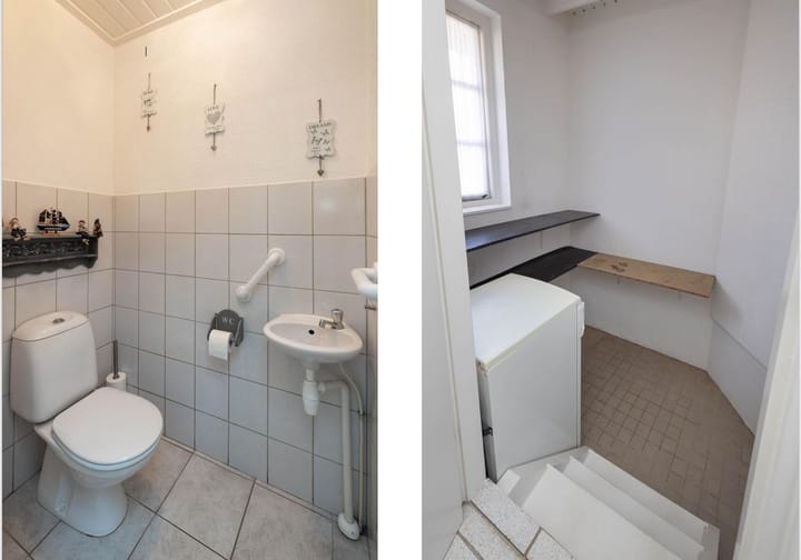 Foto 15 van Oosteriksweg 8