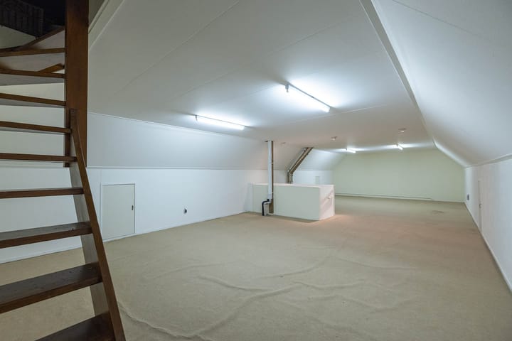 Foto 16 van Oosteriksweg 8