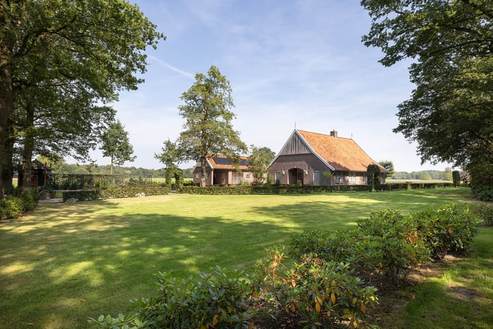 Foto 17 van Oosteriksweg 8