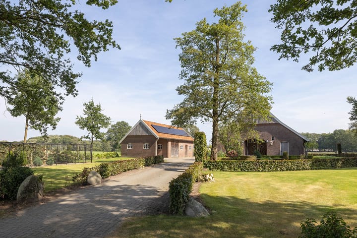 Foto 18 van Oosteriksweg 8