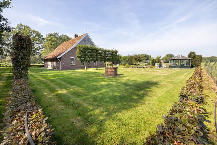 Foto 20 van Oosteriksweg 8