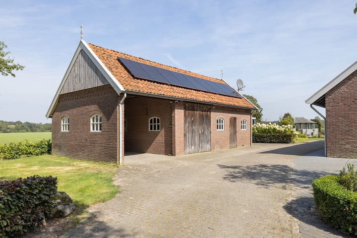 Foto 22 van Oosteriksweg 8