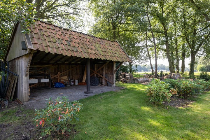 Foto 23 van Oosteriksweg 8