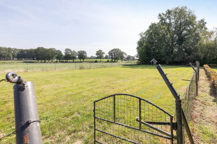 Foto 24 van Oosteriksweg 8