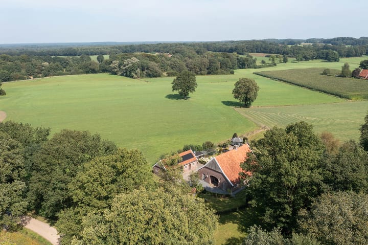 Foto 26 van Oosteriksweg 8