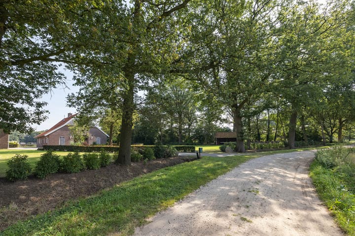 Foto 27 van Oosteriksweg 8