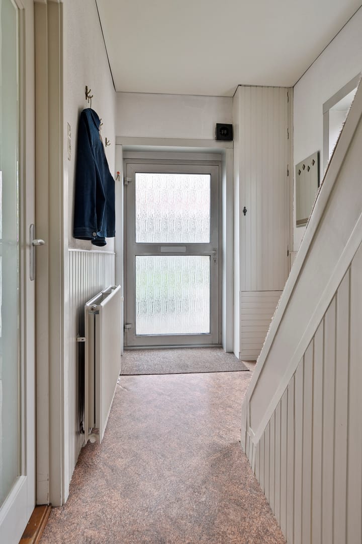 Foto 5 van Burgemeester Cambier van Nootenstraat 29