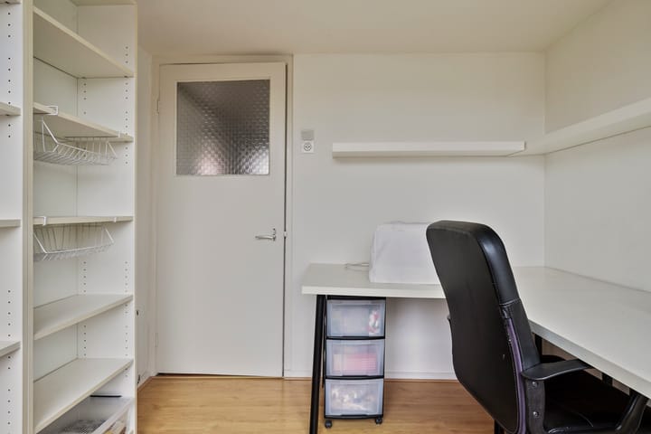 Foto 16 van Burgemeester Cambier van Nootenstraat 29