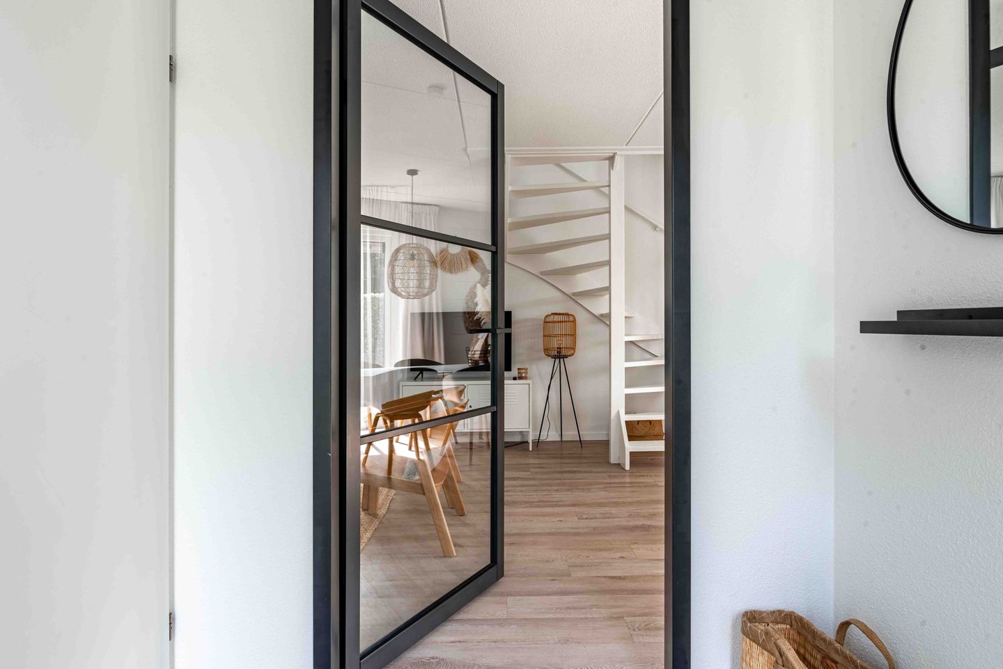 Foto 5 van Duinpan 11