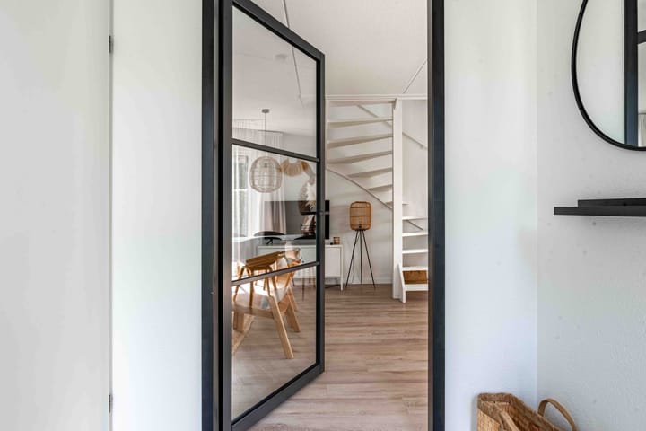 Foto 5 van Duinpan 11