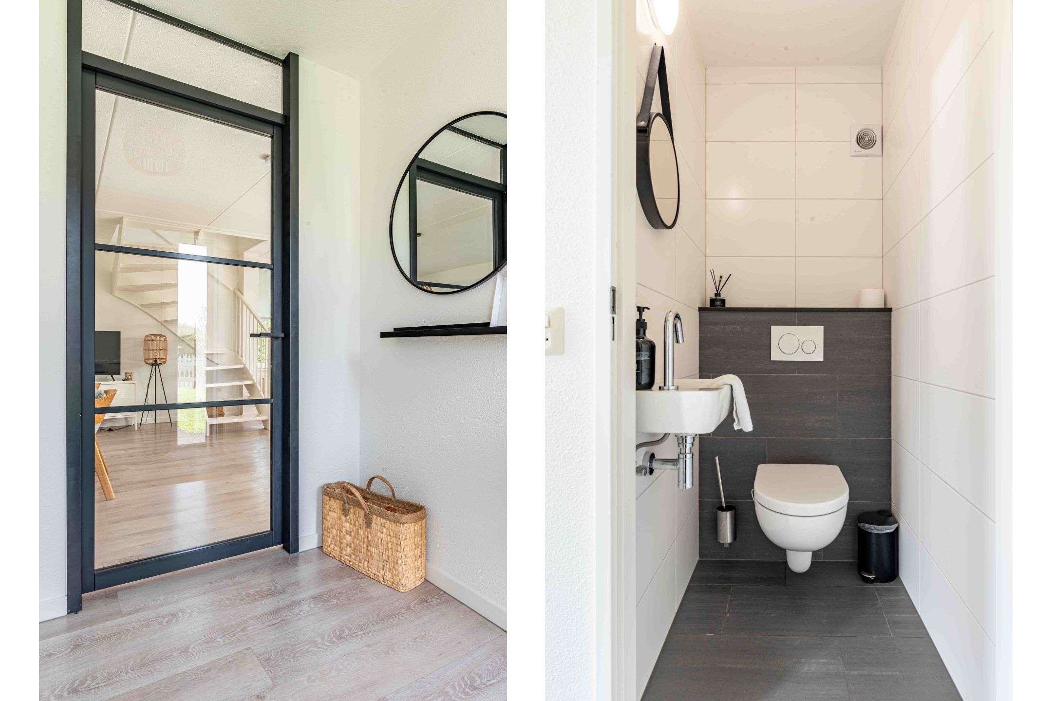 Foto 6 van Duinpan 11