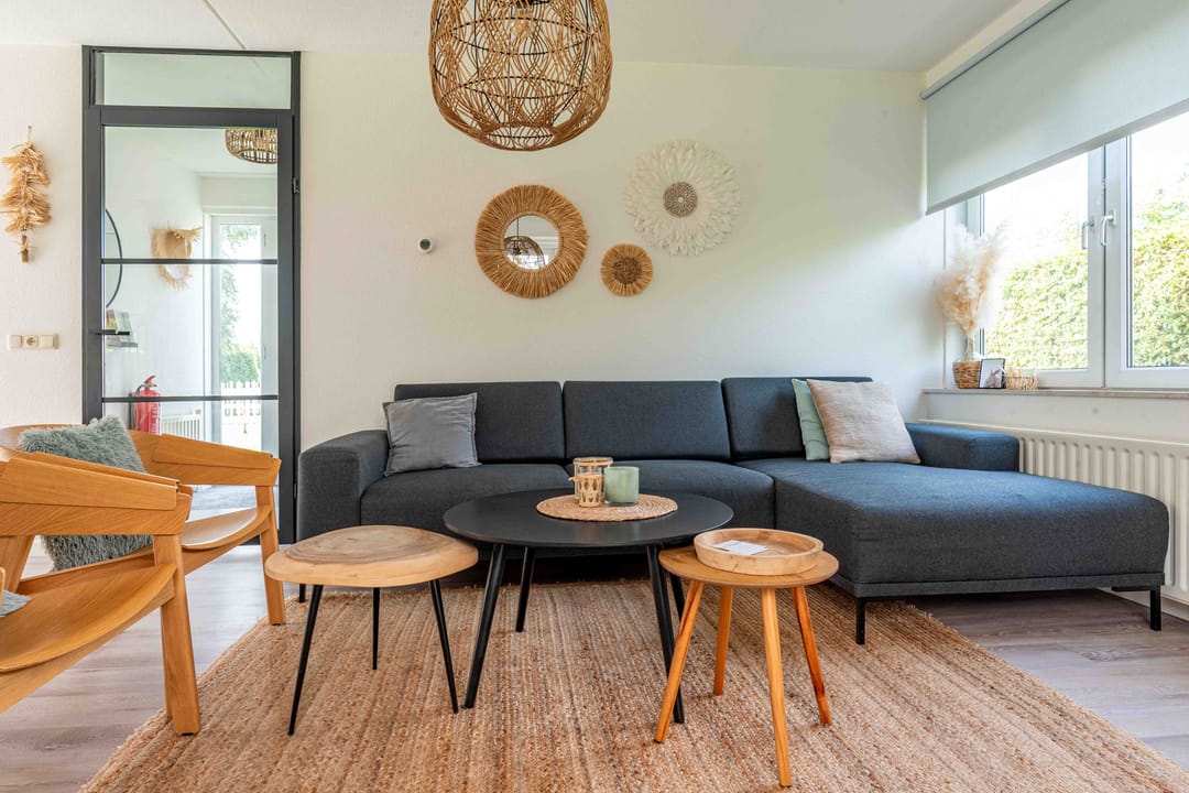 Foto 7 van Duinpan 11