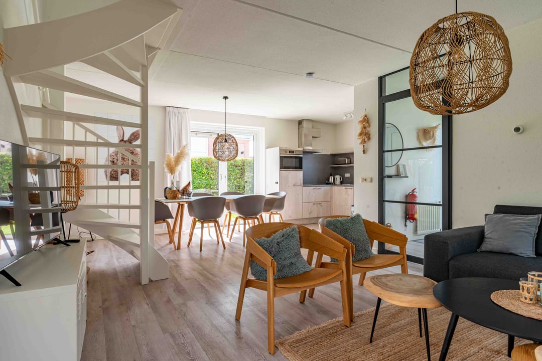 Foto 8 van Duinpan 11