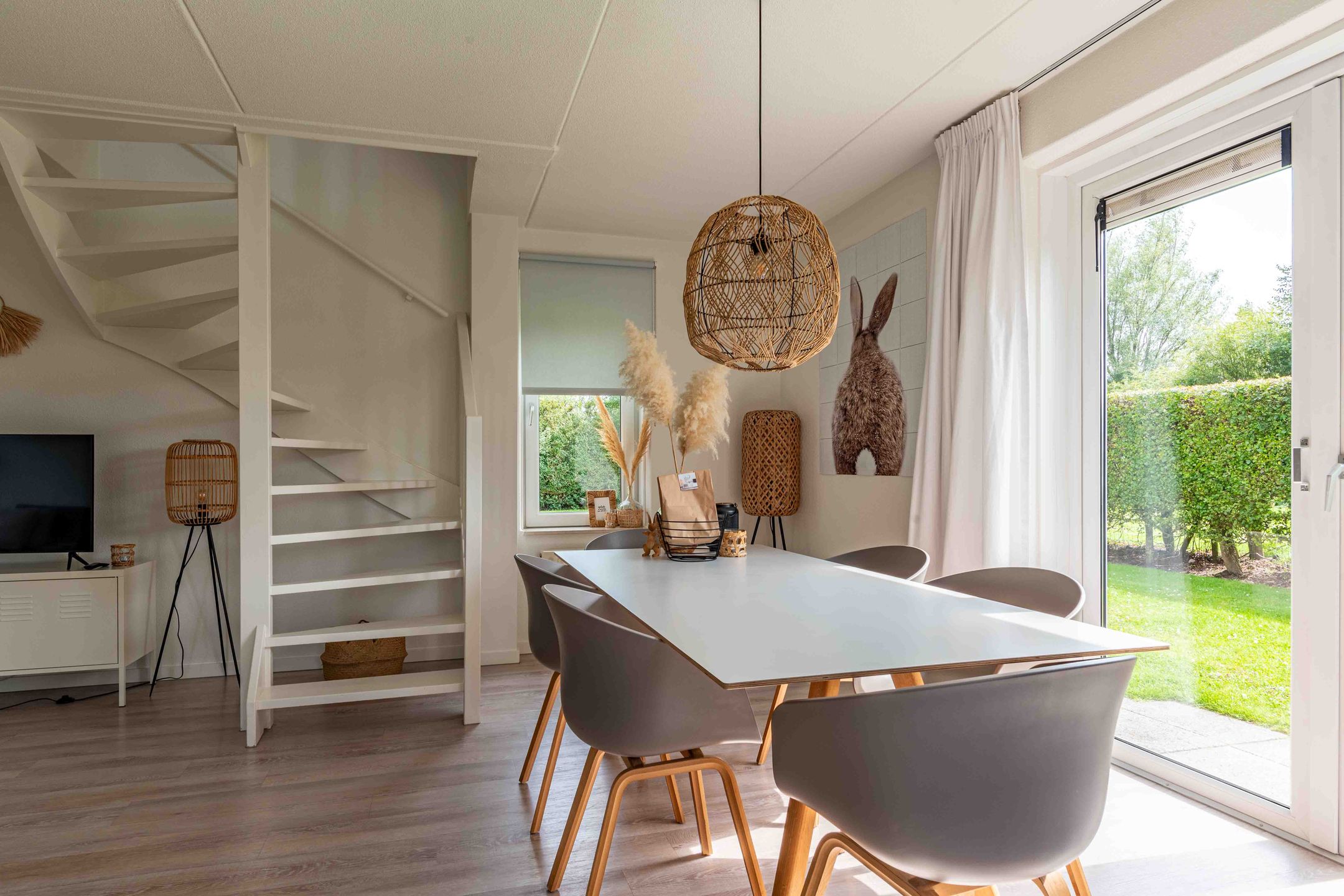 Foto 9 van Duinpan 11