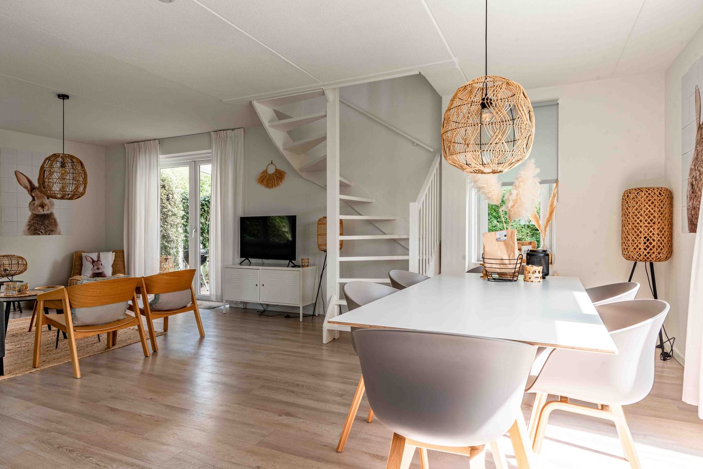 Foto 10 van Duinpan 11