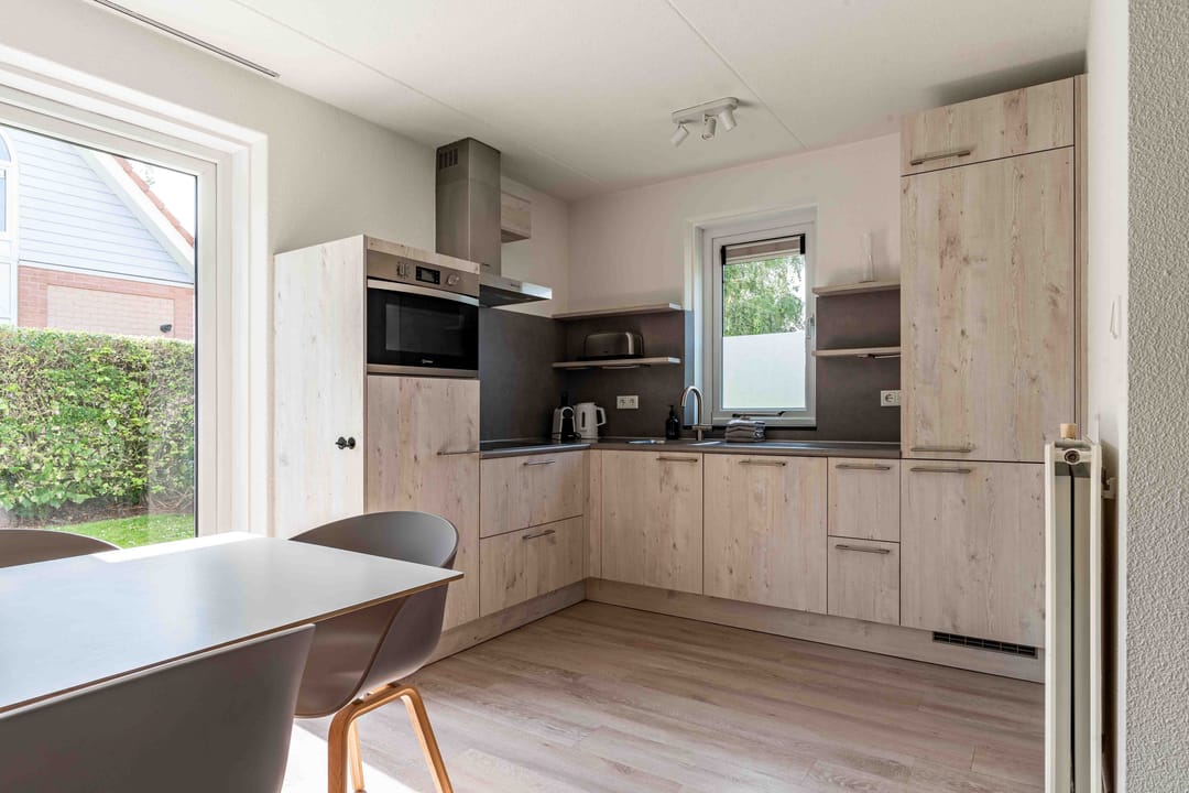 Foto 11 van Duinpan 11