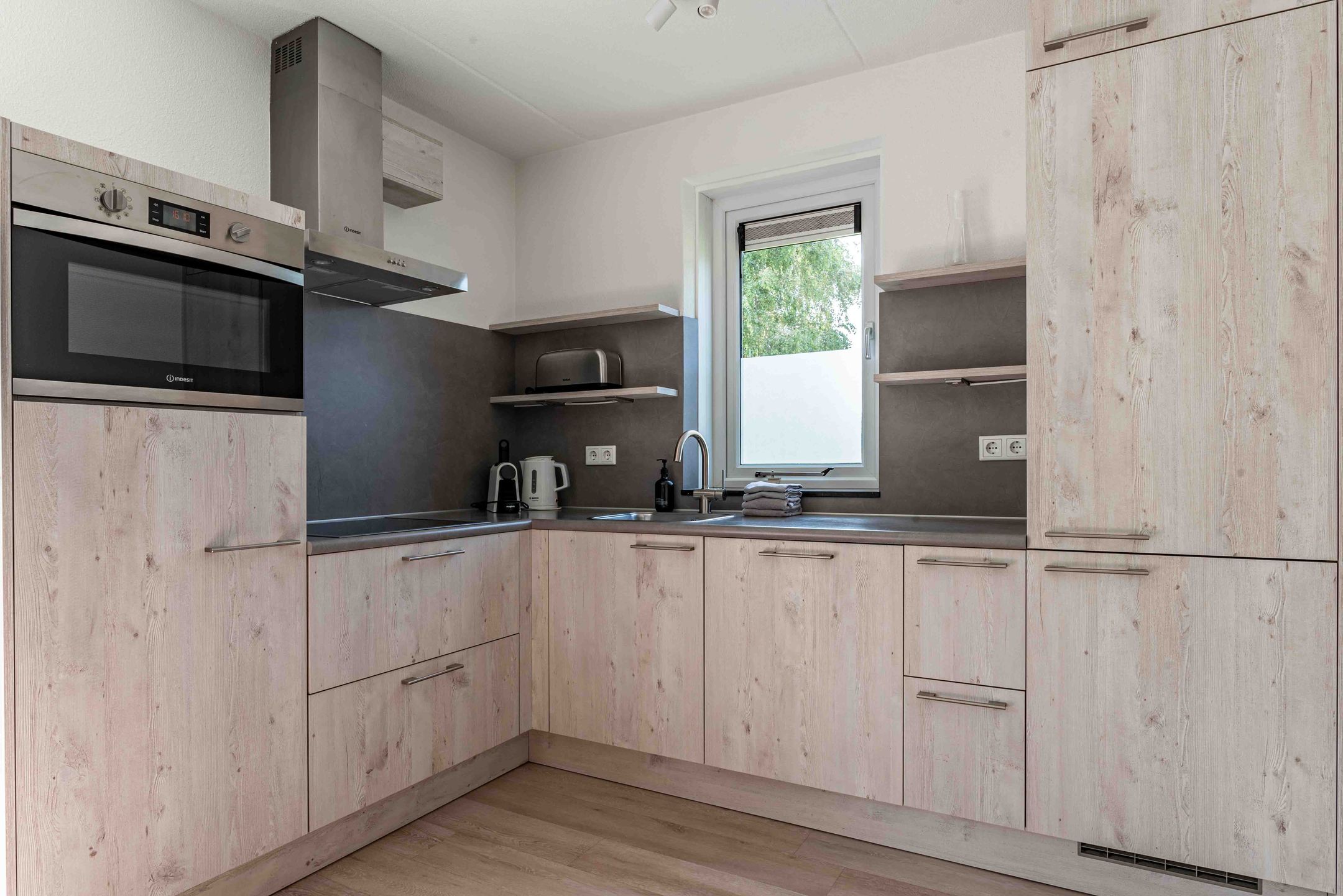 Foto 12 van Duinpan 11