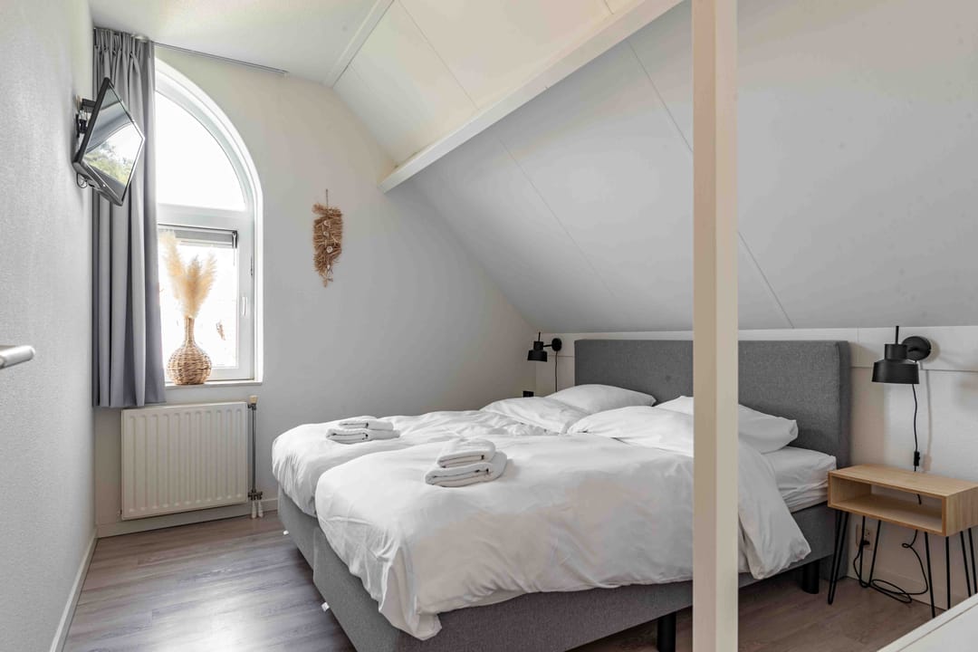 Foto 13 van Duinpan 11