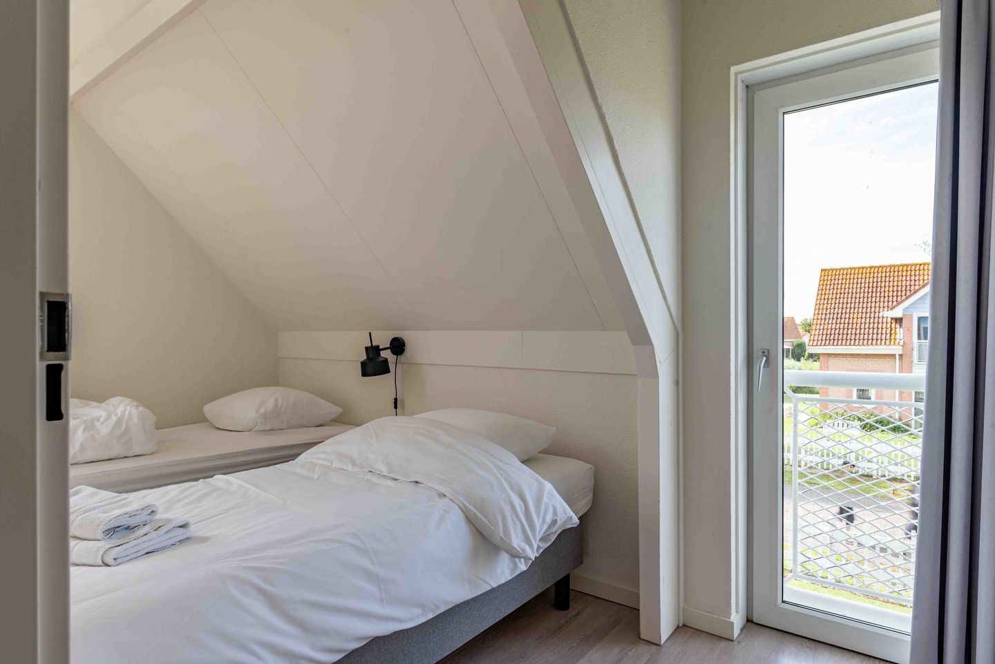 Foto 14 van Duinpan 11