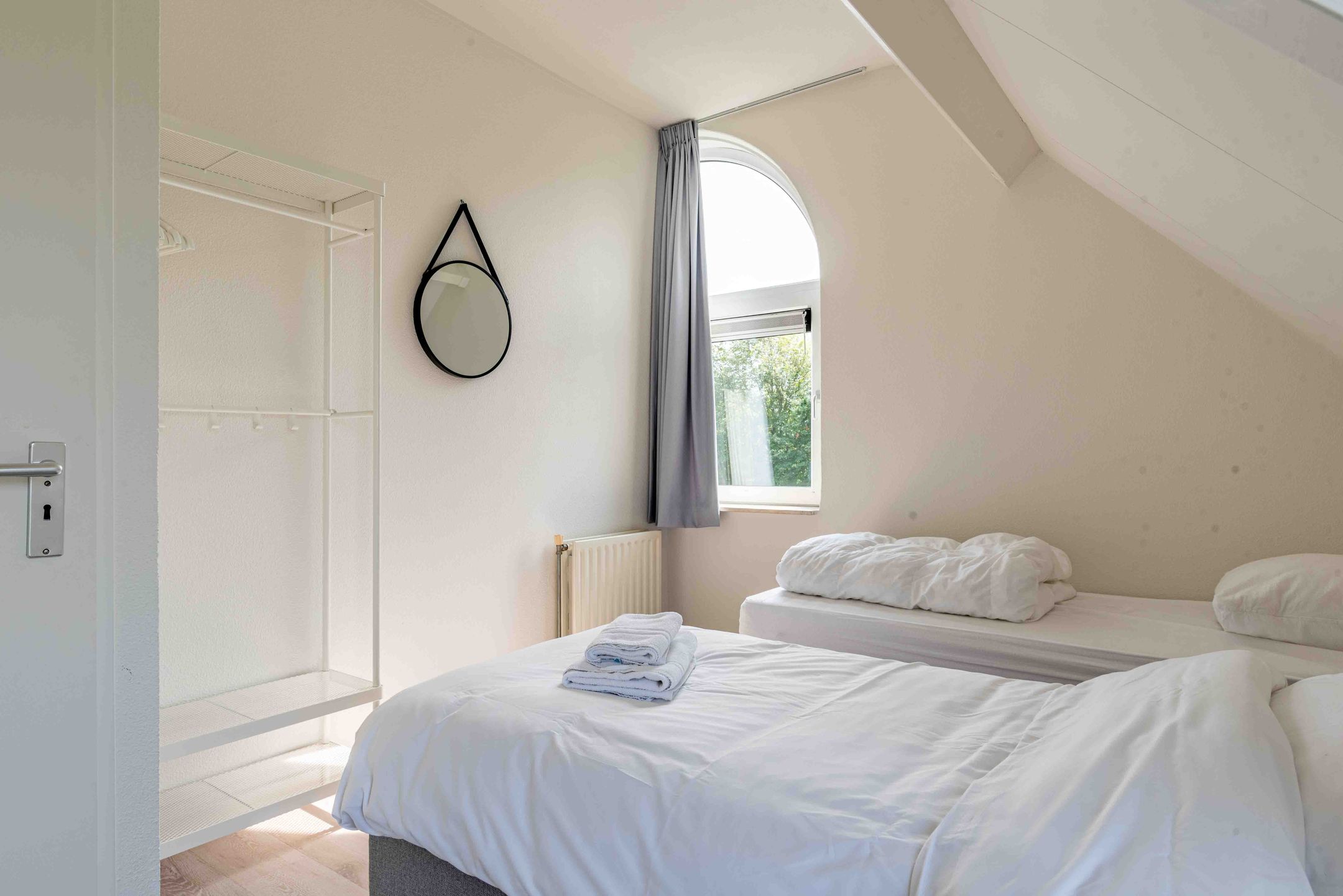 Foto 15 van Duinpan 11