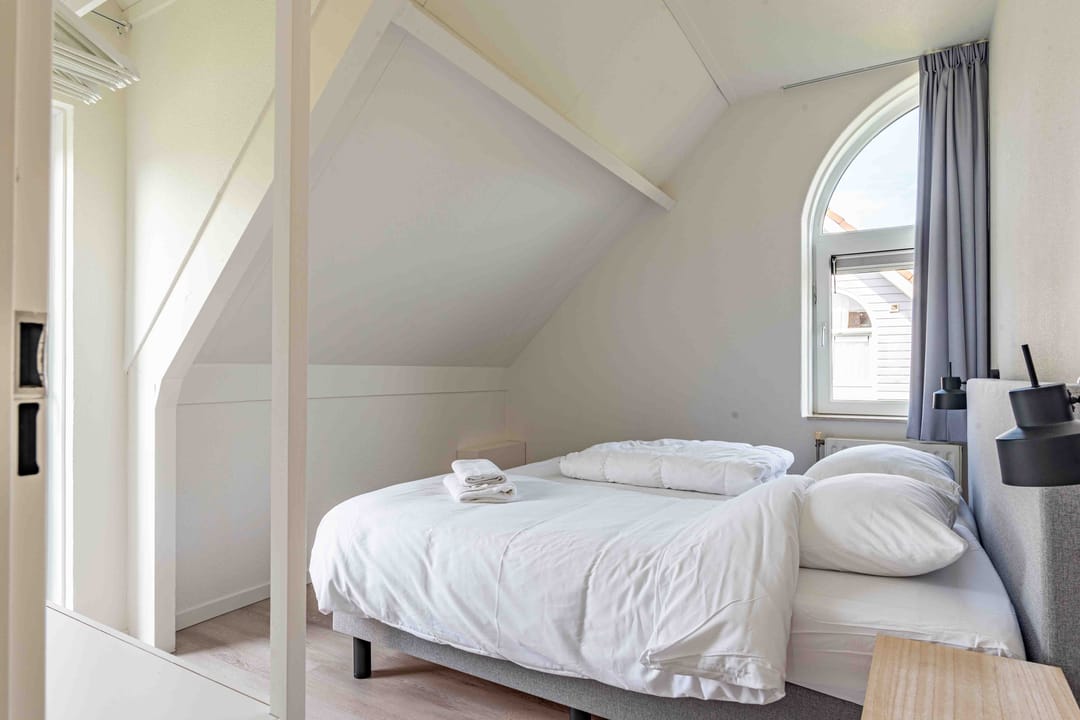 Foto 16 van Duinpan 11