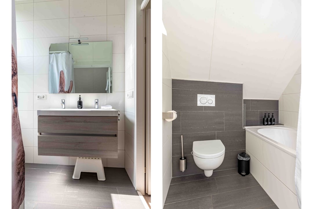 Foto 17 van Duinpan 11