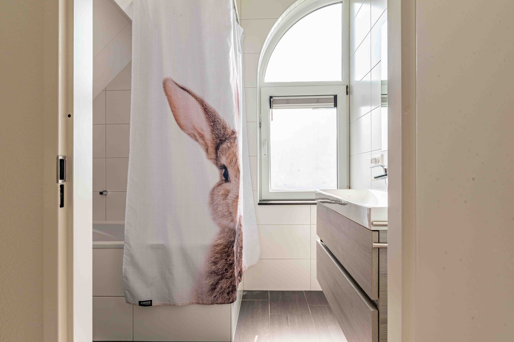 Foto 18 van Duinpan 11