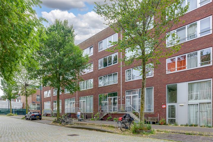 Bekijk foto 38 van Erich Salomonstraat 261