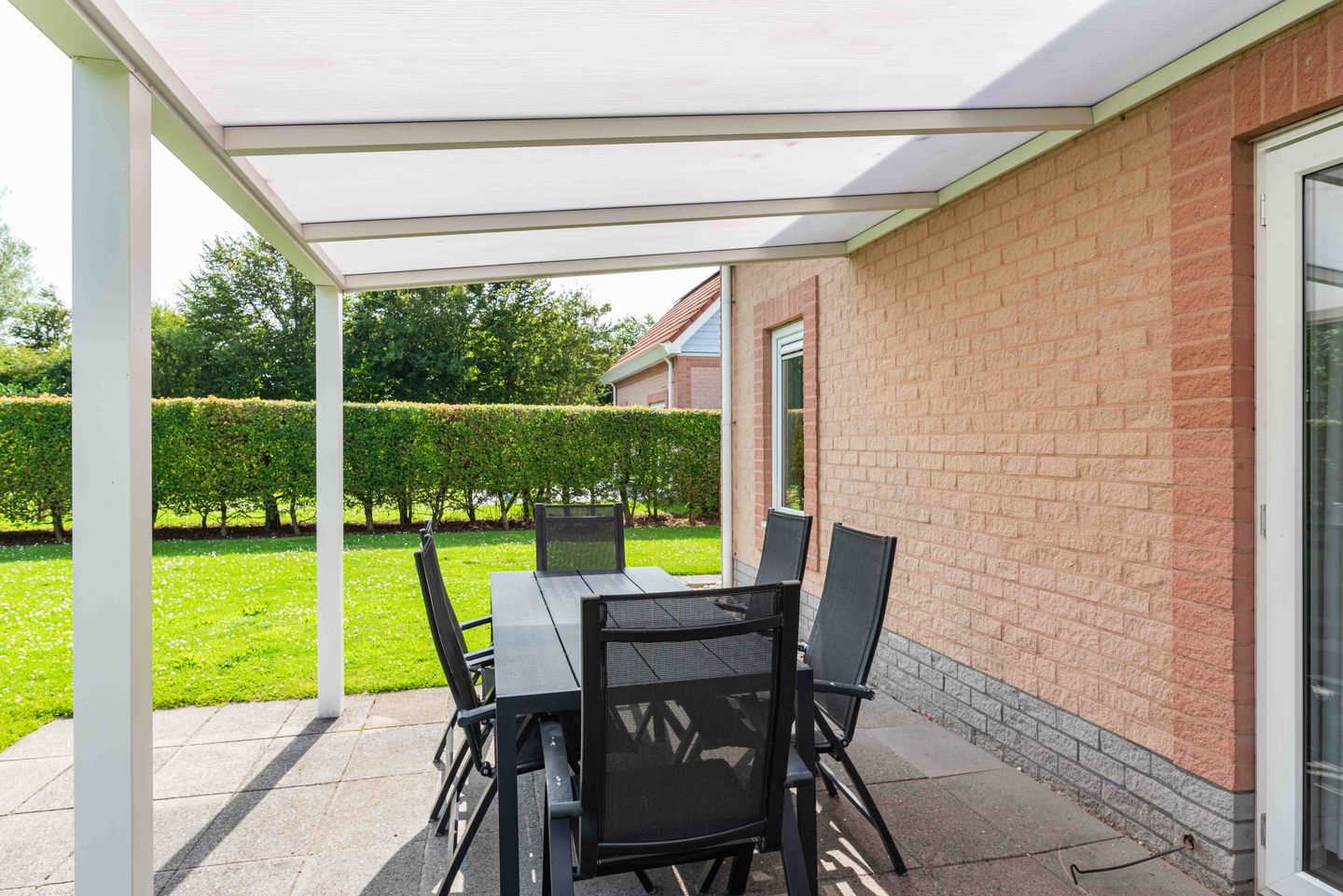 Foto 19 van Duinpan 11