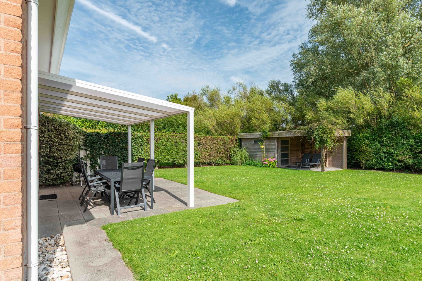 Foto 20 van Duinpan 11